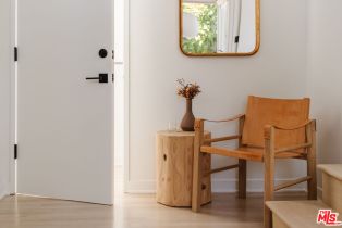 , 712 San Lorenzo st, Santa Monica, CA 90402 - 27