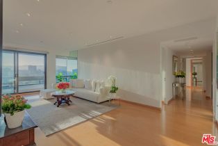 Condominium, 10551 Wilshire blvd, Westwood, CA 90024 - 5