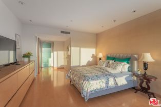 Condominium, 10551 Wilshire blvd, Westwood, CA 90024 - 9