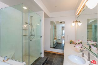 Condominium, 10551 Wilshire blvd, Westwood, CA 90024 - 10