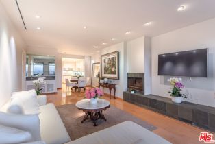 Condominium, 10551 Wilshire blvd, Westwood, CA 90024 - 4