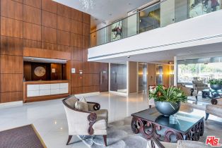 Condominium, 10551 Wilshire blvd, Westwood, CA 90024 - 16