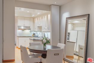 Condominium, 10551 Wilshire blvd, Westwood, CA 90024 - 7