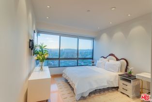 Condominium, 10551 Wilshire blvd, Westwood, CA 90024 - 11