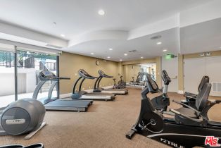 Condominium, 10551 Wilshire blvd, Westwood, CA 90024 - 19
