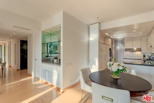 Condominium, 10551 Wilshire blvd, Westwood, CA 90024 - 6