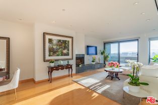 Condominium, 10551 Wilshire blvd, Westwood, CA 90024 - 3