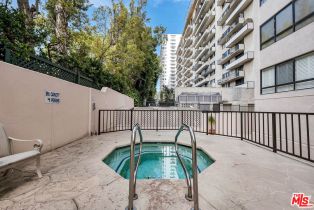 Condominium, 10551 Wilshire blvd, Westwood, CA 90024 - 18