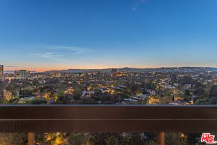 Condominium, 10551 Wilshire blvd, Westwood, CA 90024 - 14