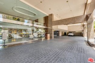 Condominium, 10551 Wilshire blvd, Westwood, CA 90024 - 15