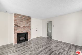 Apartment, 1811 Parnell ave, Westwood, CA 90025 - 8