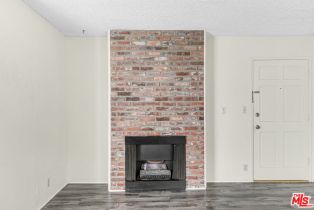 Apartment, 1811 Parnell ave, Westwood, CA 90025 - 2