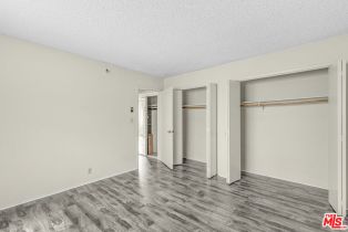 Apartment, 1811 Parnell ave, Westwood, CA 90025 - 13