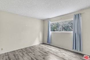 Apartment, 1811 Parnell ave, Westwood, CA 90025 - 12