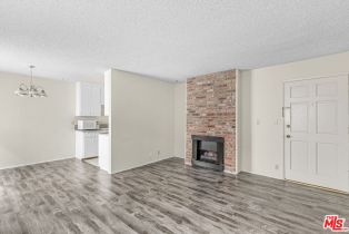 Residential Lease, 1811   Parnell Ave, Westwood, CA  Westwood, CA 90025