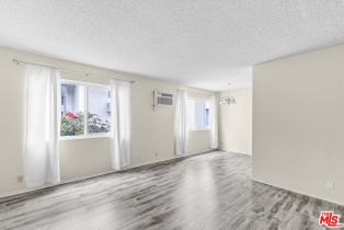 Apartment, 1811 Parnell ave, Westwood, CA 90025 - 6
