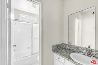 Apartment, 1811 Parnell ave, Westwood, CA 90025 - 10