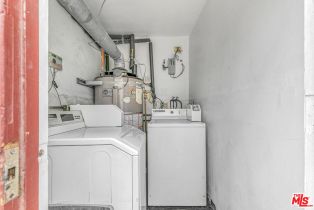 Apartment, 1811 Parnell ave, Westwood, CA 90025 - 14