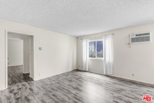 Apartment, 1811 Parnell ave, Westwood, CA 90025 - 7