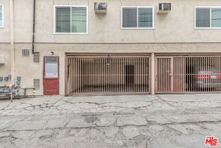 Apartment, 1811 Parnell ave, Westwood, CA 90025 - 15