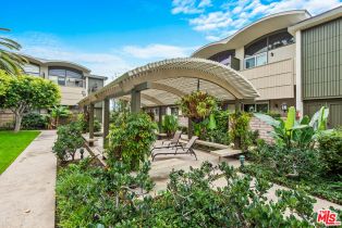 Condominium, 4801 La Villa Marina, Marina Del Rey, CA 90292 - 39