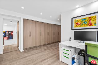 Condominium, 4801 La Villa Marina, Marina Del Rey, CA 90292 - 25