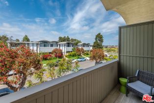 Condominium, 4801 La Villa Marina, Marina Del Rey, CA 90292 - 21