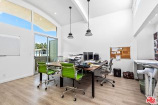 Condominium, 4801 La Villa Marina, Marina Del Rey, CA 90292 - 18