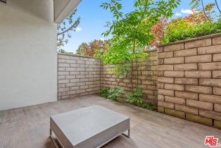 Condominium, 4801 La Villa Marina, Marina Del Rey, CA 90292 - 7