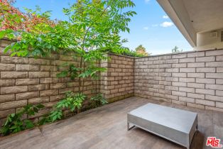 Condominium, 4801 La Villa Marina, Marina Del Rey, CA 90292 - 6