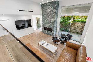 Condominium, 4801 La Villa Marina, Marina Del Rey, CA 90292 - 9