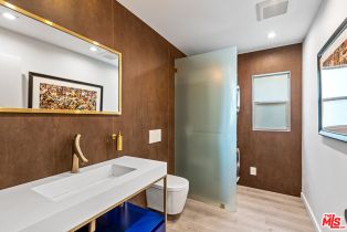 Condominium, 4801 La Villa Marina, Marina Del Rey, CA 90292 - 16