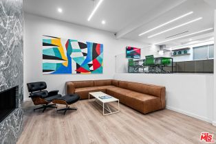 Condominium, 4801 La Villa Marina, Marina Del Rey, CA 90292 - 2