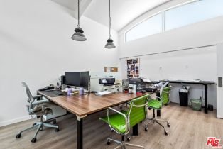 Condominium, 4801 La Villa Marina, Marina Del Rey, CA 90292 - 19