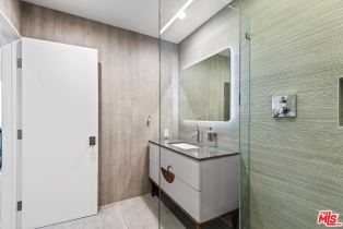 Condominium, 4801 La Villa Marina, Marina Del Rey, CA 90292 - 28