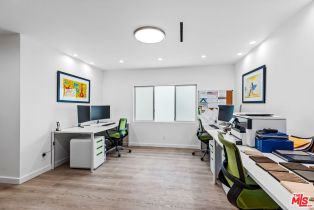 Condominium, 4801 La Villa Marina, Marina Del Rey, CA 90292 - 23