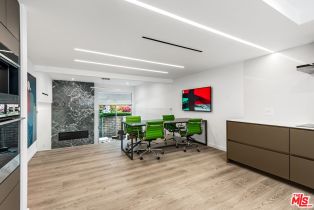 Condominium, 4801 La Villa Marina, Marina Del Rey, CA 90292 - 14