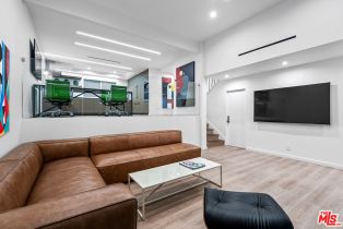 Condominium, 4801 La Villa Marina, Marina Del Rey, CA 90292 - 3