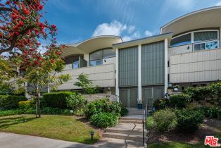 Condominium, 4801 La Villa Marina, Marina Del Rey, CA 90292 - 29