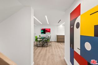 Condominium, 4801 La Villa Marina, Marina Del Rey, CA 90292 - 10