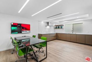 Condominium, 4801 La Villa Marina, Marina Del Rey, CA 90292 - 12