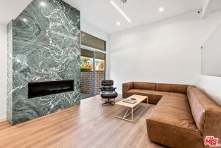 Condominium, 4801 La Villa Marina, Marina Del Rey, CA 90292 - 4