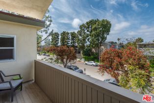 Condominium, 4801 La Villa Marina, Marina Del Rey, CA 90292 - 20