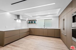 Condominium, 4801 La Villa Marina, Marina Del Rey, CA 90292 - 13