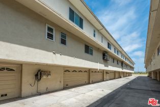 Condominium, 4801 La Villa Marina, Marina Del Rey, CA 90292 - 40