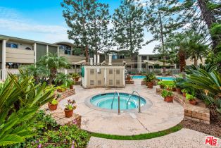 Condominium, 4801 La Villa Marina, Marina Del Rey, CA 90292 - 35