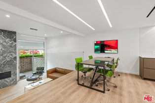Condominium, 4801 La Villa Marina, Marina Del Rey, CA 90292 - 11