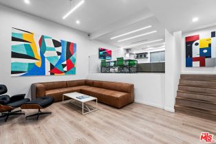 Condominium, 4801   La Villa Marina, Marina Del Rey, CA  Marina Del Rey, CA 90292