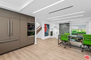 Condominium, 4801 La Villa Marina, Marina Del Rey, CA 90292 - 15