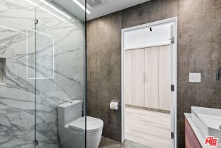 Condominium, 4801 La Villa Marina, Marina Del Rey, CA 90292 - 26